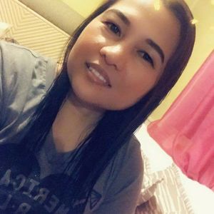 Meet your Posher, Joy